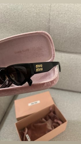 Miu Miu