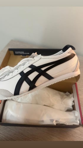 onitsuka tiger