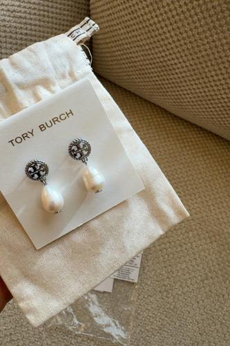 Tory burch