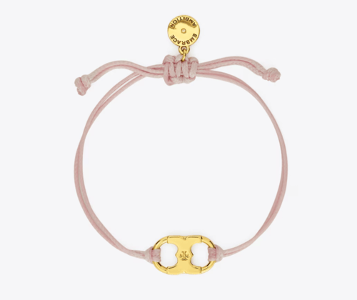 اسواره Tory Burch