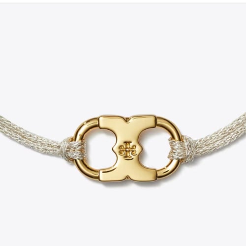 اسواره Tory Burch