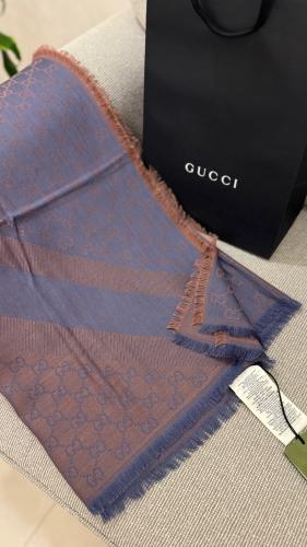 Sacrf Gucci 140*140 CM