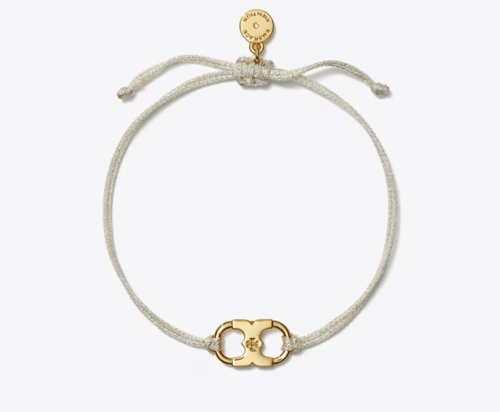 اسواره Tory Burch