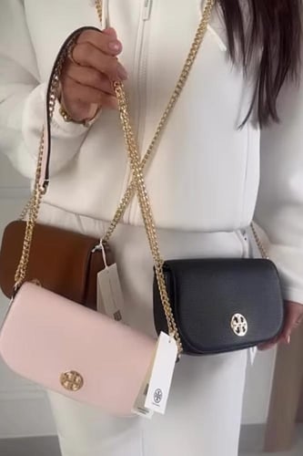 Tory Burch