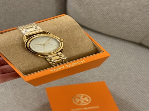 Tory Burch