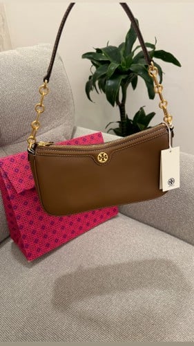 Tory Burch