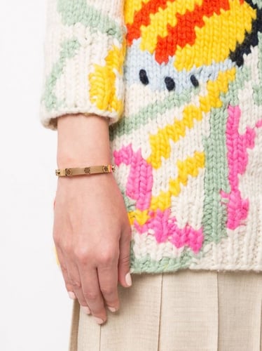 اسواره Tory Burch