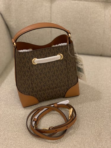 Michael Kors small