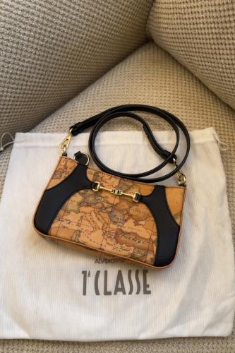 Mini Alviero Martini