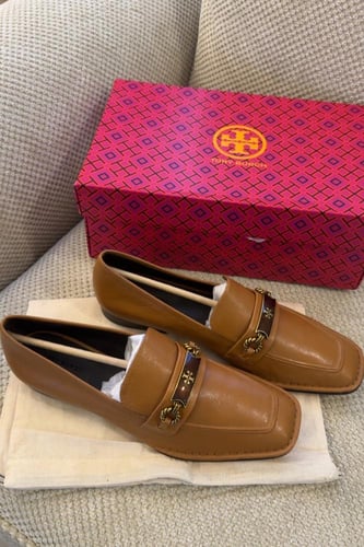 Tory Burch