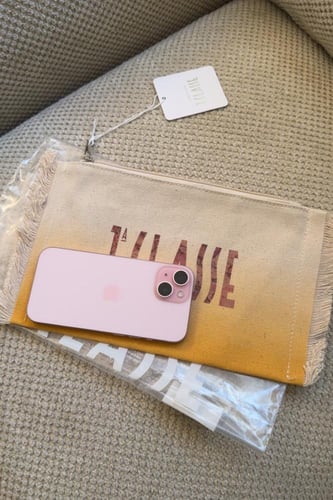 Alviero Martini mini