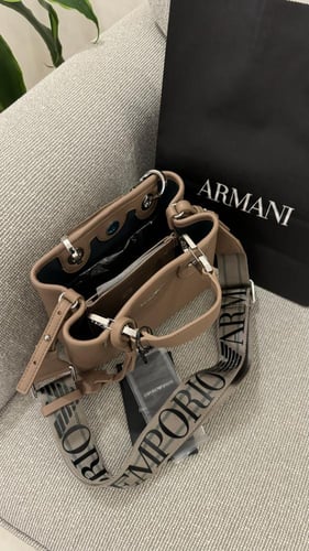 Emporio Armani