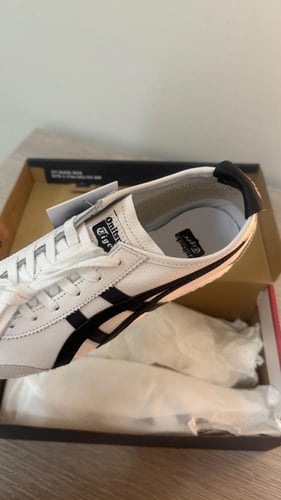 onitsuka tiger