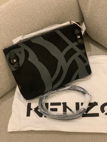 Kenzo
