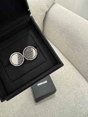 Roberto Cavalli كبك