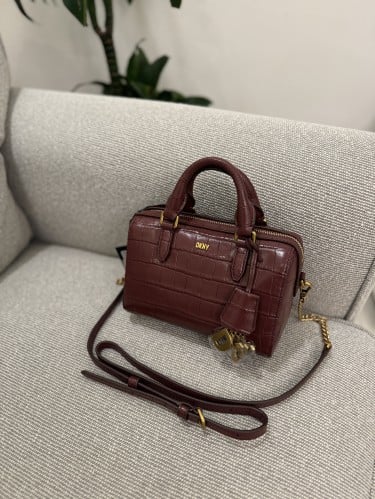 Dkny Bag