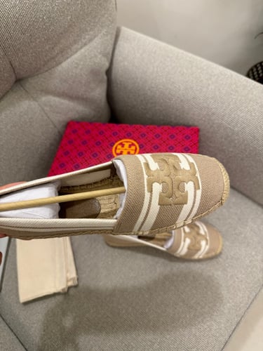 Tory Burch