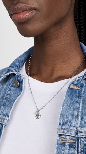 Tory Burch سلسال