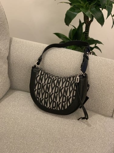 DKNY Bag