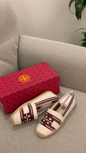 Tory burch