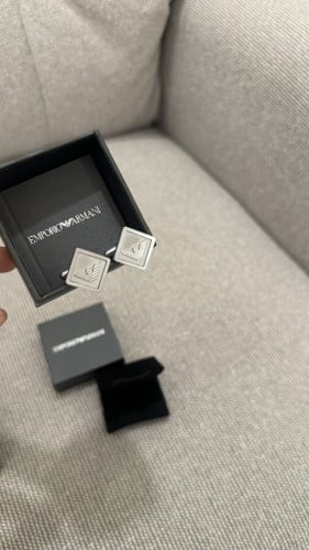 Emporio Armani كبك