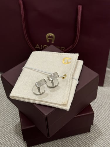 Aigner كبك