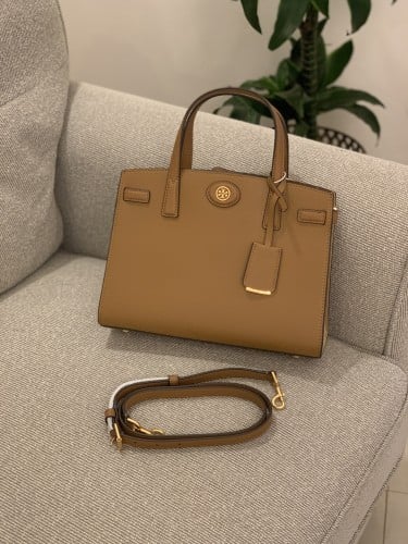 Tory Burch Bag