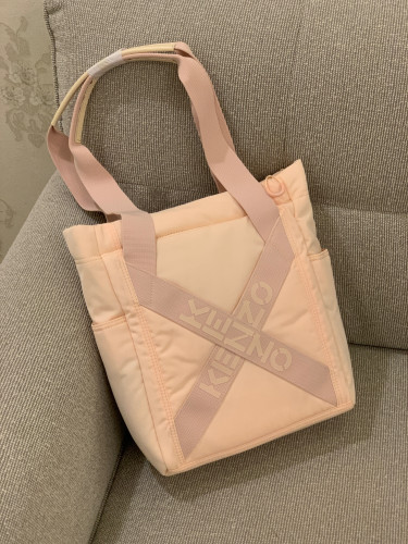 Kenzo Bag