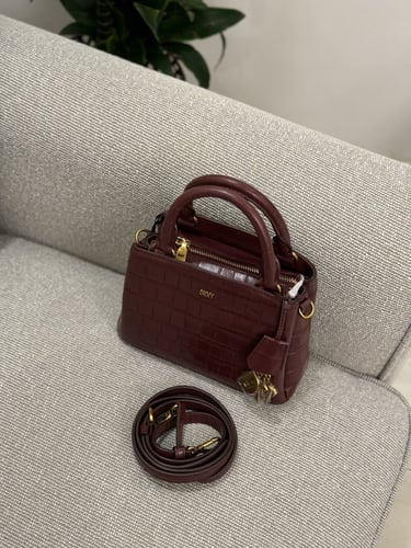 Dkny Bag