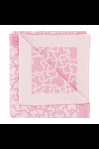 بطانية أطفال Tous