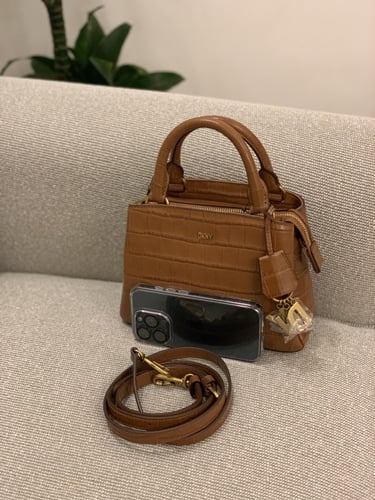 Dkny Bag