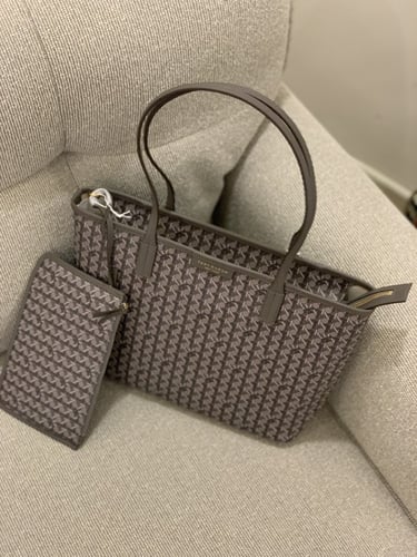 Tory Burch Small