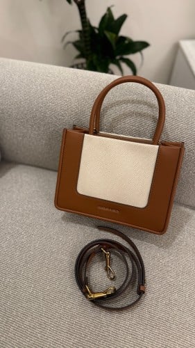 Charles & Keith