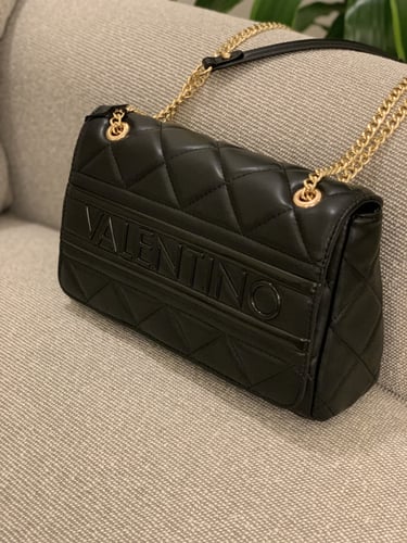 Valentino by Mario