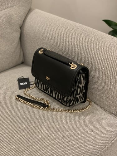 DKNY Bag