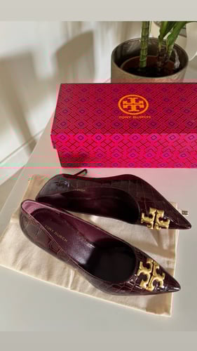 Tory burch