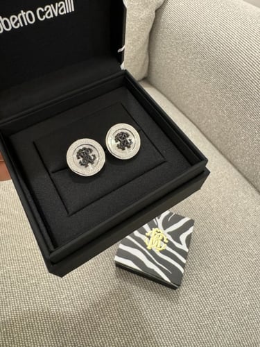 Roberto Cavalli كبك