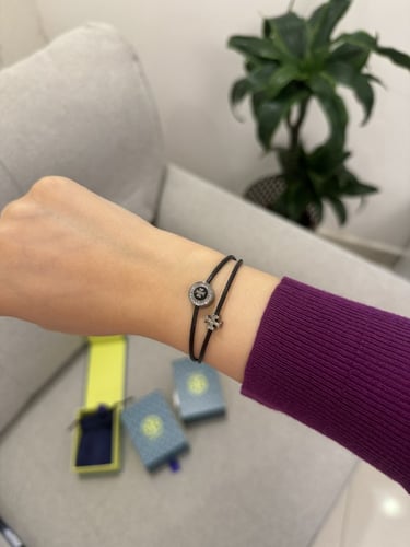 Tory Burch اسواره