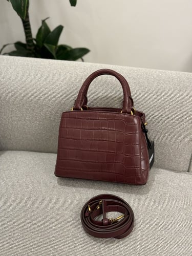 Dkny Bag