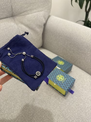 Tory Burch اسواره