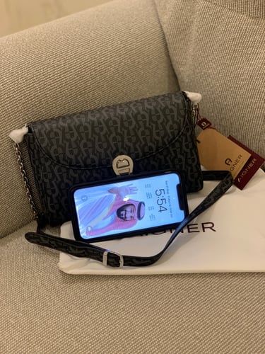 Aigner Bag