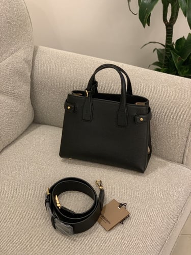 Burberry Small