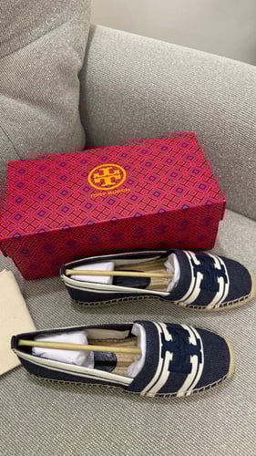 Tory Burch