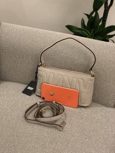 DKNY Bag
