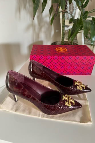 Tory burch