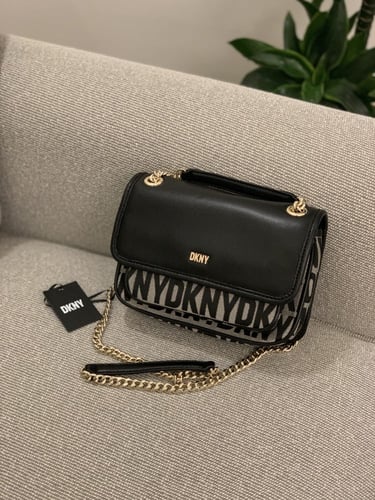 DKNY Bag