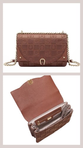 Aigner Bag
