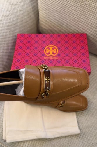 Tory Burch