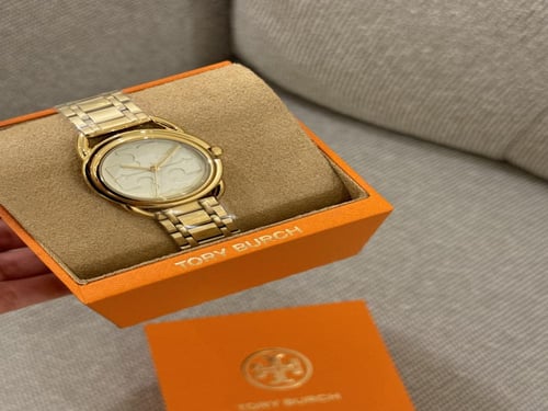 Tory Burch