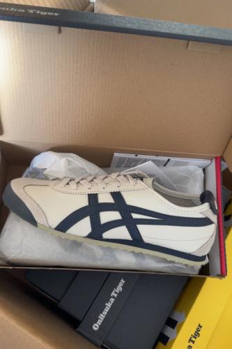 onitsuka tiger